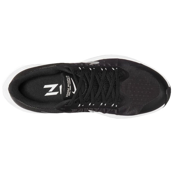 Nike Zoom Winflo 8 Womens Style : Cw3421-005