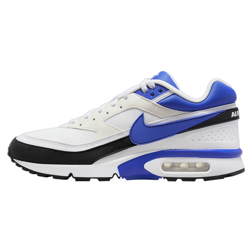 Nike Air Max Bw Og Mens Style : Dn4113-101