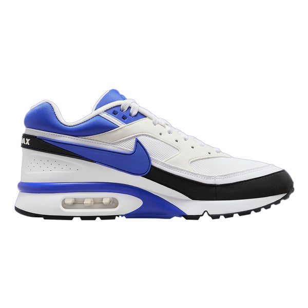 Nike Air Max Bw Og Mens Style : Dn4113-101