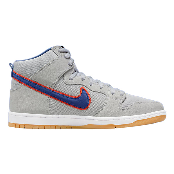 Nike Sb Dunk High Prm Mens Style : Dh7155-001