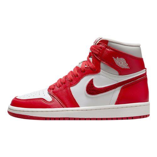 Nike 1 Retro High Og Womens Style : Dj4891-061