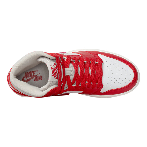 Nike 1 Retro High Og Womens Style : Dj4891-061