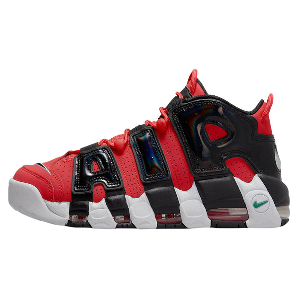 Nike Air More Uptempo '96 Mens Style : Dv2129-600