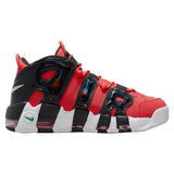 Nike Air More Uptempo '96 Mens Style : Dv2129-600