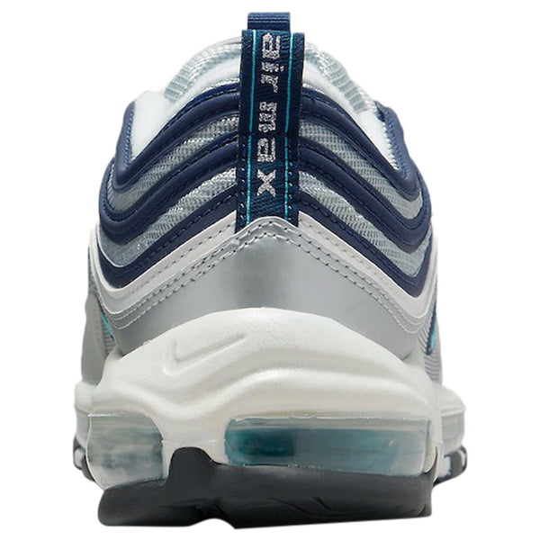 Nike Air Max 97 Og Mens Style : Dm0028-001