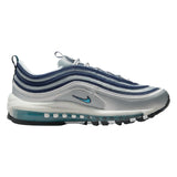 Nike Air Max 97 Og Mens Style : Dm0028-001