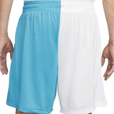 Nike Dri-fit Basketball Shorts Mens Style : Dh7164