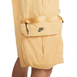 Nike Sportswear Tech Pack Woven Unlined Cargo Mens Style : Dm5592