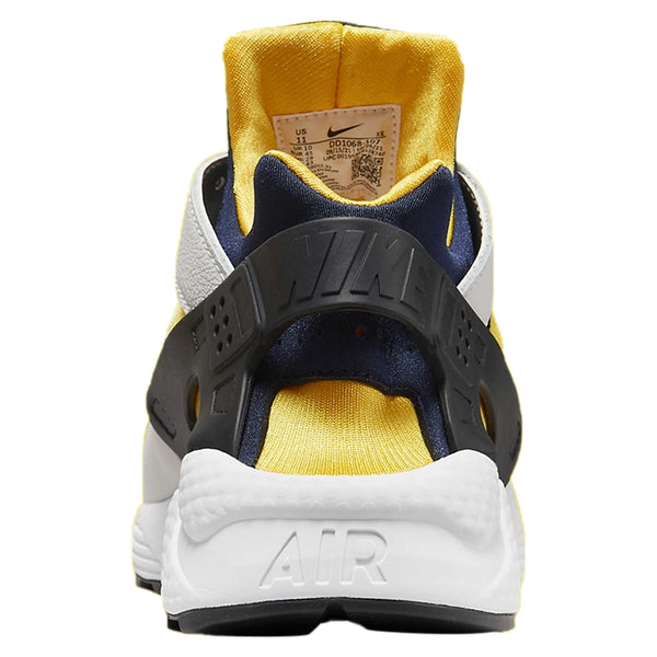 Nike Air Huarache Mens Style : Dd1068-107