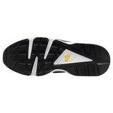 Nike Air Huarache Mens Style : Dd1068-107