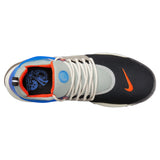 Nike Air Presto Prm Mens Style : Dv0776-010