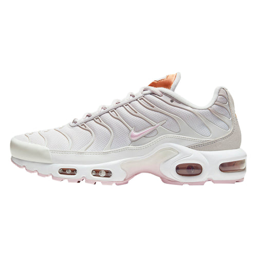 Nike Air Max Plus Womens Style : Dd6612-001