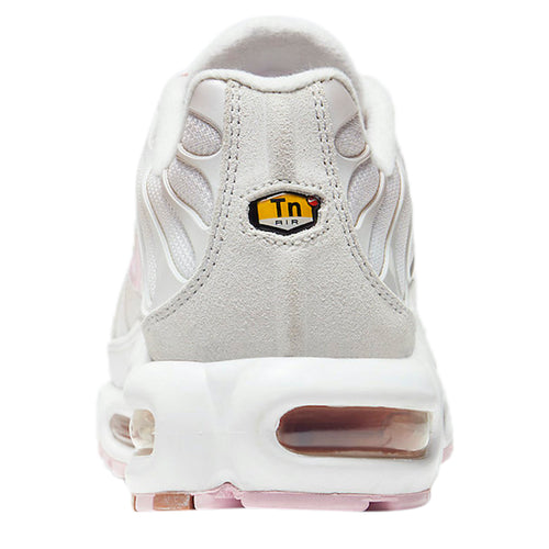 Nike Air Max Plus Womens Style : Dd6612-001