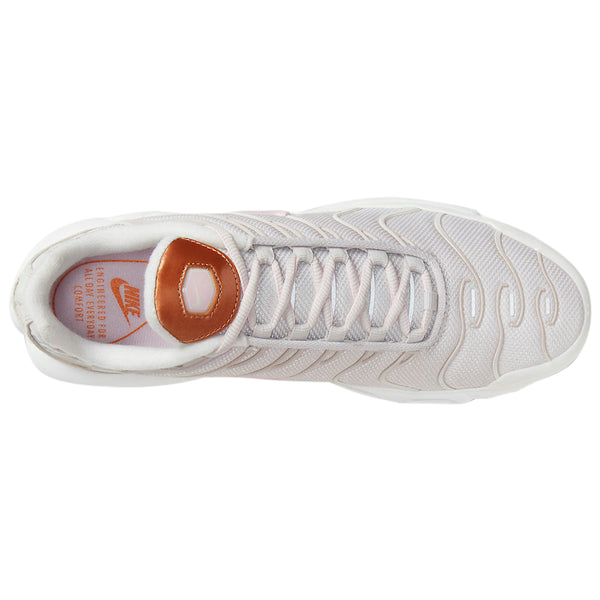 Nike Air Max Plus Womens Style : Dd6612-001