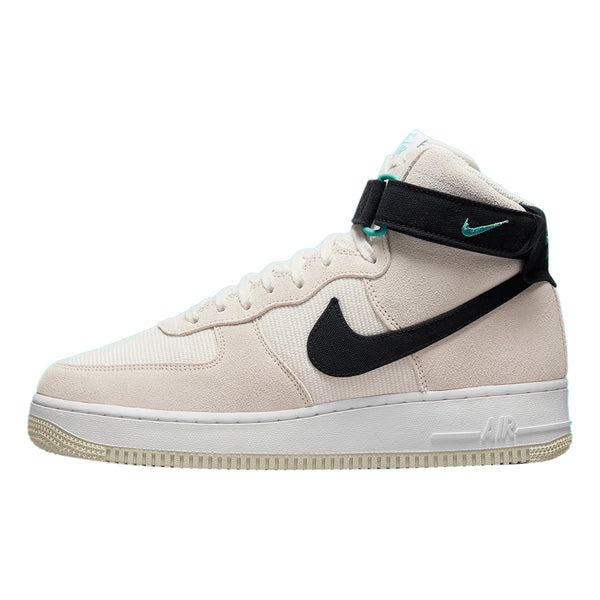 Nike Air Force 1 High '07 Lx Mens Style : Dh7566-100