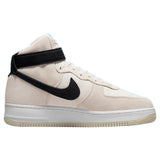 Nike Air Force 1 High '07 Lx Mens Style : Dh7566-100