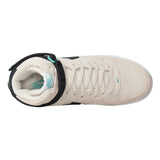 Nike Air Force 1 High '07 Lx Mens Style : Dh7566-100