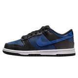 Nike Dunk Low Little Kids Style : Dh9756-402