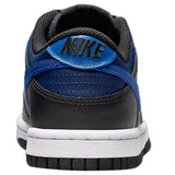 Nike Dunk Low Little Kids Style : Dh9756-402