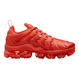 Nike Air Vapormax Plus Womens Style : Dz4440-800