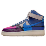 Nike Air Force 1 High '07 Prm Mens Style : Dv1015-437