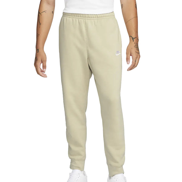 Nike Sportswear Club Fleece Joggers Mens Style : Bv2671