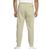 Nike Sportswear Club Fleece Joggers Mens Style : Bv2671