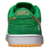 Nike Sb Dunk Low Pro Little Kids Style : Dn3675-303