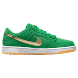 Nike Sb Dunk Low Pro Little Kids Style : Dn3675-303