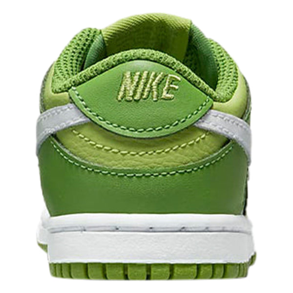 Nike Dunk Low Toddlers Style : Dh9761-301