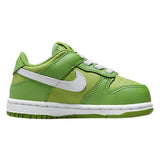 Nike Dunk Low Toddlers Style : Dh9761-301