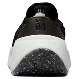 Nike Space Hippie 04 Womens Style : Da2725-001