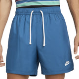 Nike Sportswear Sport Essentials Woven Lined Flow Shorts Mens Style : Dm6829