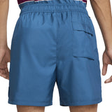 Nike Sportswear Sport Essentials Woven Lined Flow Shorts Mens Style : Dm6829