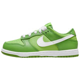 Nike Dunk Low Little Kids Style : Dh9756-301