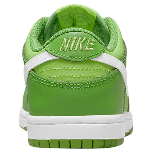 Nike Dunk Low Little Kids Style : Dh9756-301