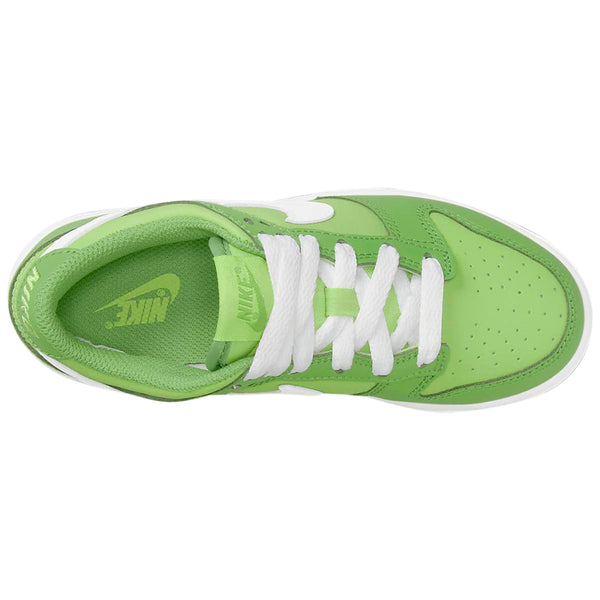 Nike Dunk Low Little Kids Style : Dh9756-301