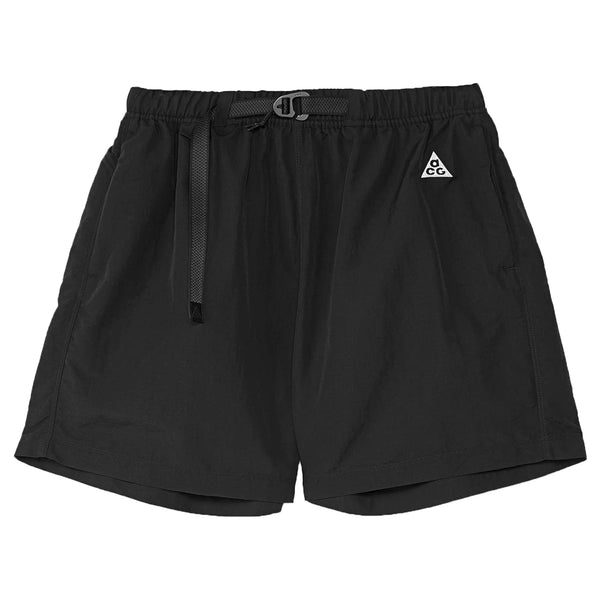 Nike Acg Trail Shorts Mens Style : Cz6704