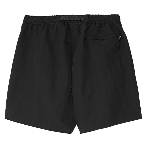 Nike Acg Trail Shorts Mens Style : Cz6704