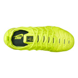 Nike Air Vapormax Plus Womens Style : Dx1784-300