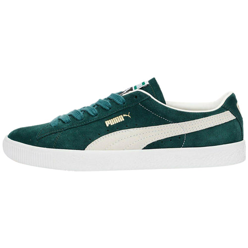 Puma Suede Vtg Mens Style : 374921-02