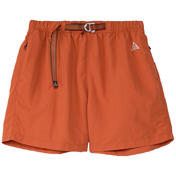 Nike Acg Trail Shorts Mens Style : Cz6704