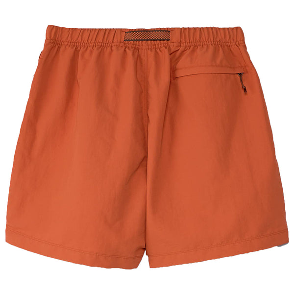 Nike Acg Trail Shorts Mens Style : Cz6704