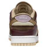 Nike Dunk Scrap Mens Style : Dh7450-100