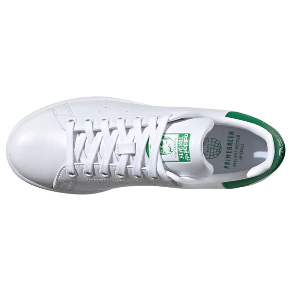 adidas Stan Smith Shoes - White, Q47226