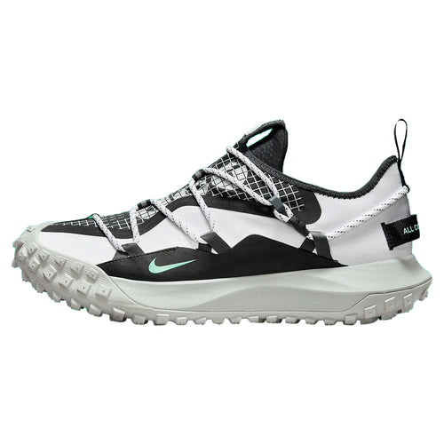 Nike Acg Mountain Fly Low Se Mens Style : Do9334-100