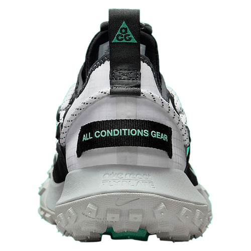 Nike Acg Mountain Fly Low Se Mens Style : Do9334-100