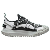 Nike Acg Mountain Fly Low Se Mens Style : Do9334-100