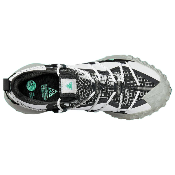 Nike Acg Mountain Fly Low Se Mens Style : Do9334-100