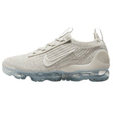 Nike Air Vapormax 2021 Fk Womens Style : Dj9975-001